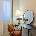 Prestige - Elegant & Quiet 3 90m2 - As Rynek 508 * Breslau