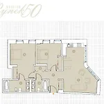 Apartment Prestige - Elegant & Quiet 3 90m2 - As Rynek 508