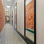 Lejlighed Prestige - Elegant & Quiet 3 90m2 - As Rynek 508 Wrocław