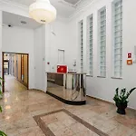 Prestige - Elegant & Quiet 3 90m2 - As Rynek 508