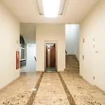 Prestige - Elegant & Quiet 3 90m2 - As Rynek 508 Apartment Breslau